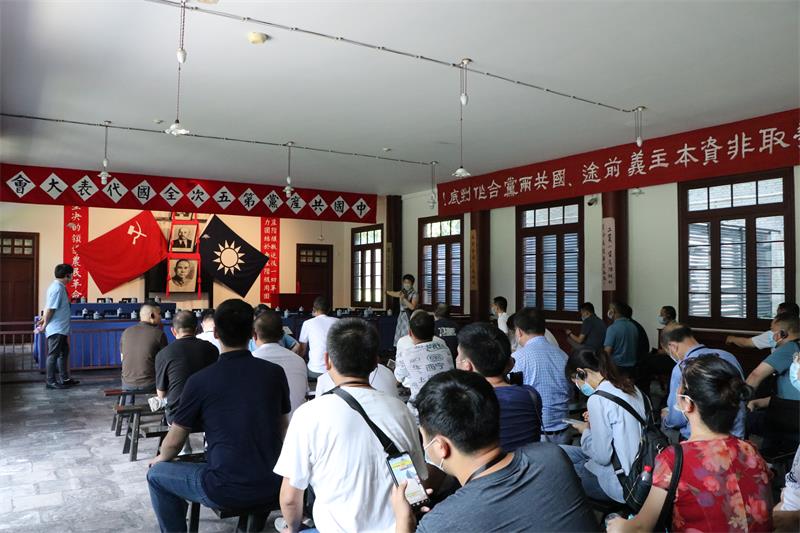 IMG_5657.JPG IMG_5657.JPG