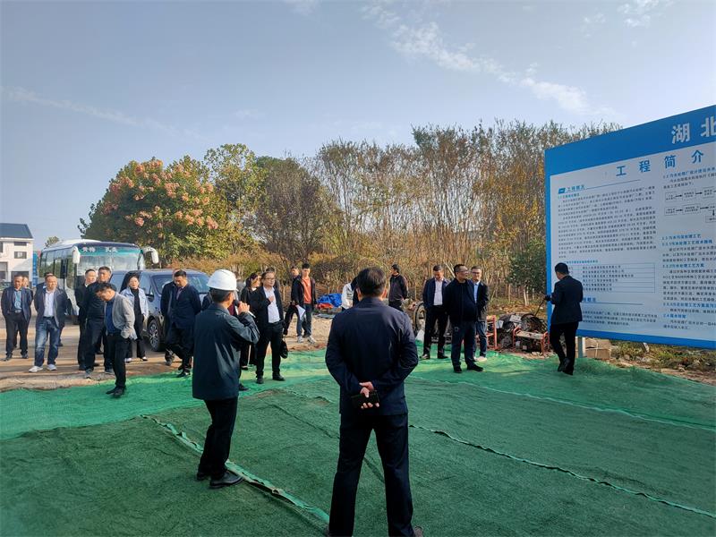 bae81b3992dada2601627c59db767e1.jpg bae81b3992dada2601627c59db767e1.jpg