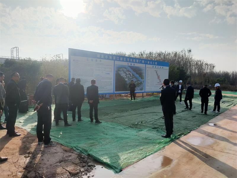 6416b7a5276cd9548e3190b5b3885e2.jpg 6416b7a5276cd9548e3190b5b3885e2.jpg