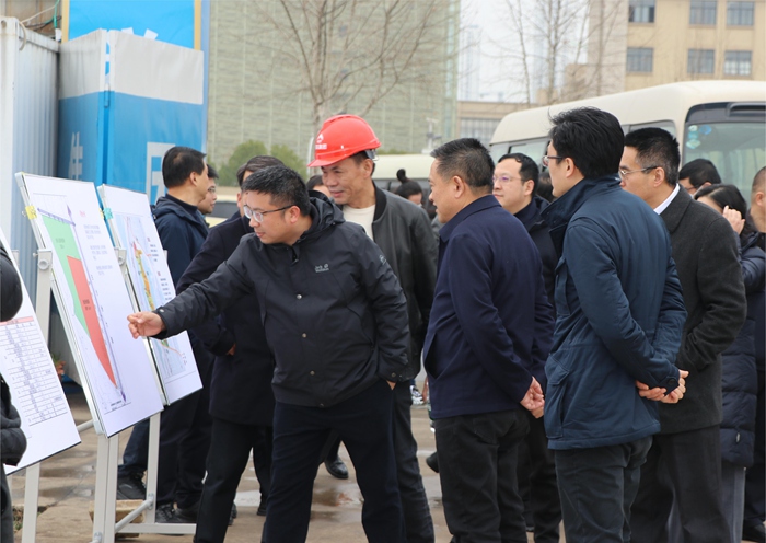 IMG_6140.JPG IMG_6140.JPG