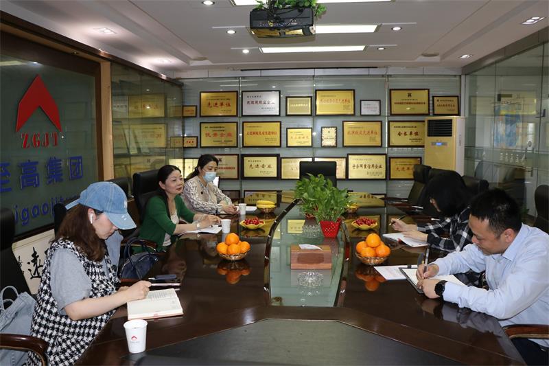 IMG_5034.JPG IMG_5034.JPG