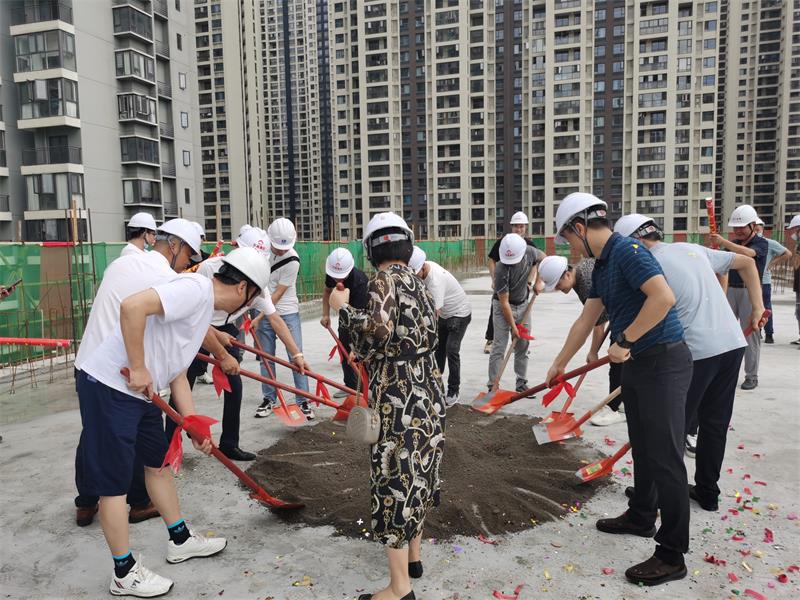 276bd4ebfb2cad49773e178970cb722.jpg 276bd4ebfb2cad49773e178970cb722.jpg