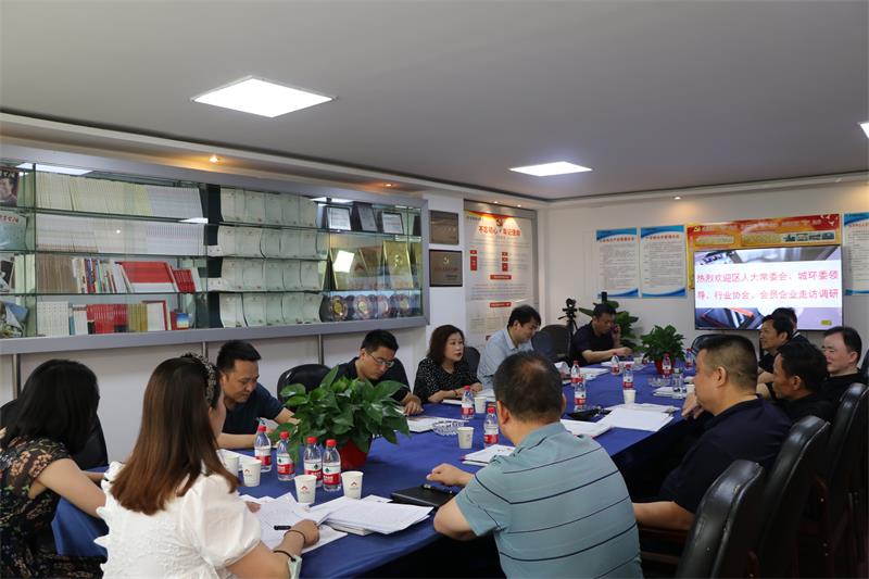 IMG_5131.JPG IMG_5131.JPG