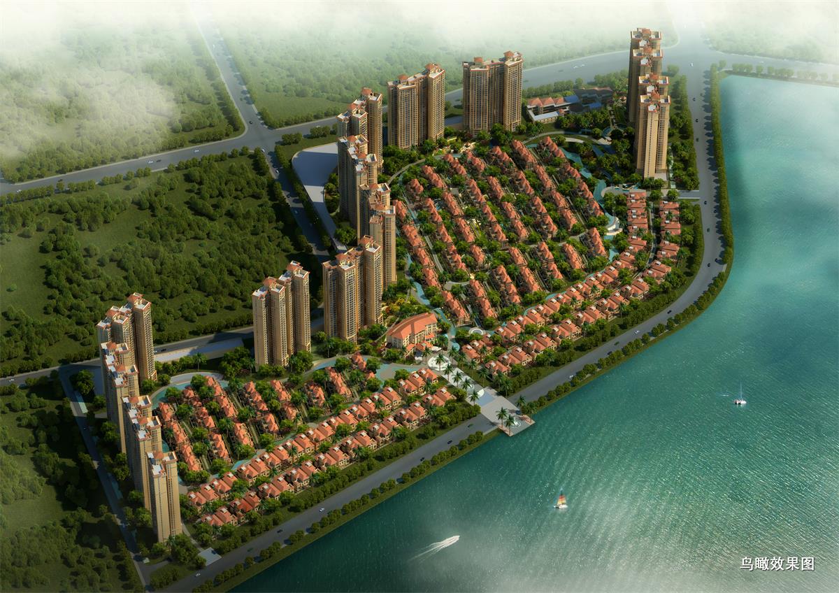 1-1.鳥(niǎo)瞰效果圖-碧海云天-1.jpg 1-1.鳥(niǎo)瞰效果圖-碧海云天-1.jpg