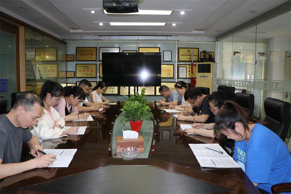 IMG_6392.JPG IMG_6392.JPG